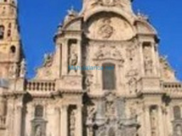 Fotos Noticias 2011